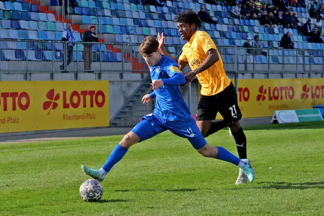 Foto: Erik Stegner