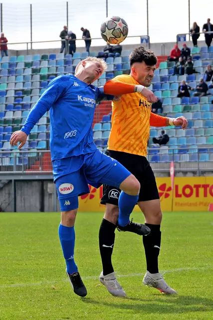 Foto: Erik Stegner