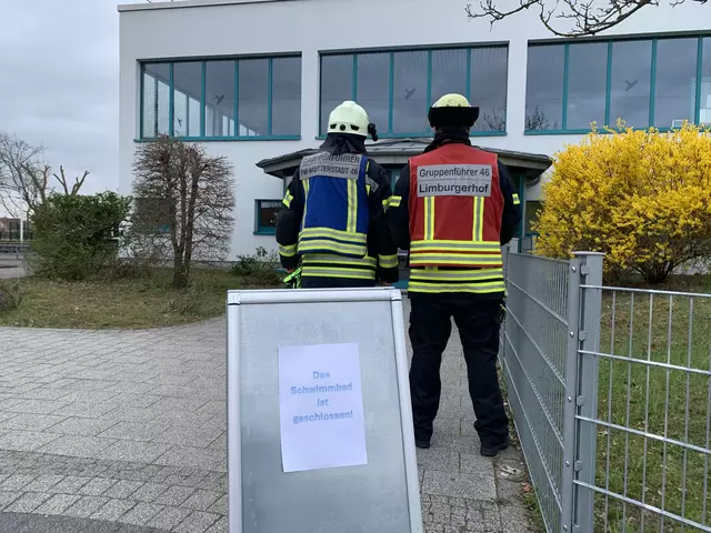 Foto: Michael Sonnick