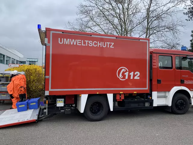 Foto: Michael Sonnick