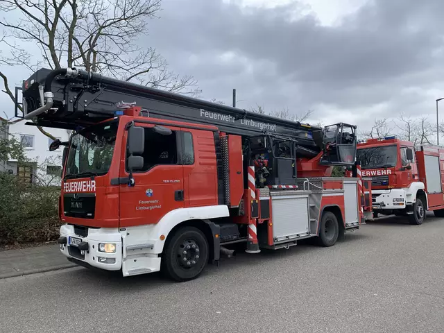 Foto: Michael Sonnick