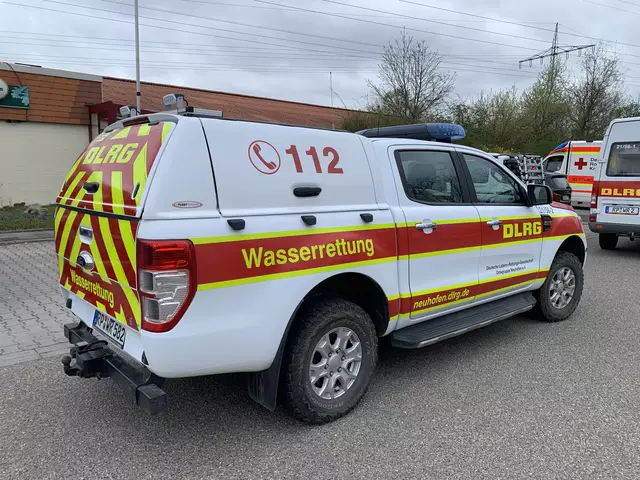 Foto: Michael Sonnick