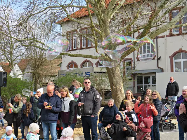 Foto: Brigitte Melder