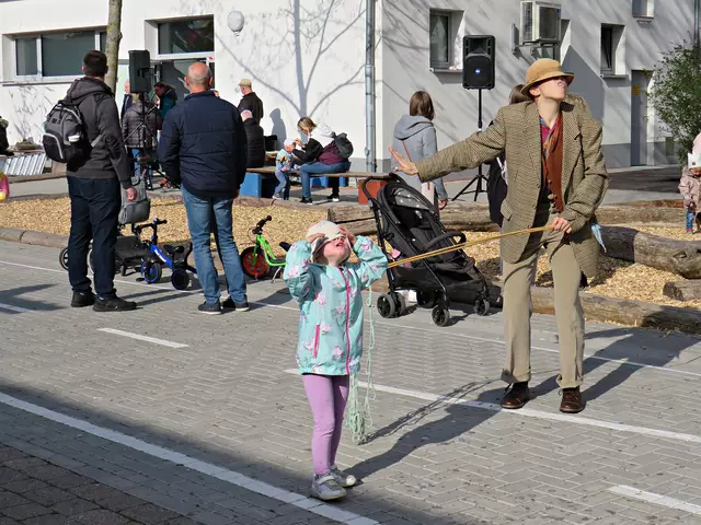 Foto: Brigitte Melder