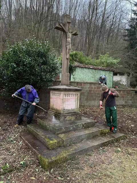 Foto: Mattia De Fazio