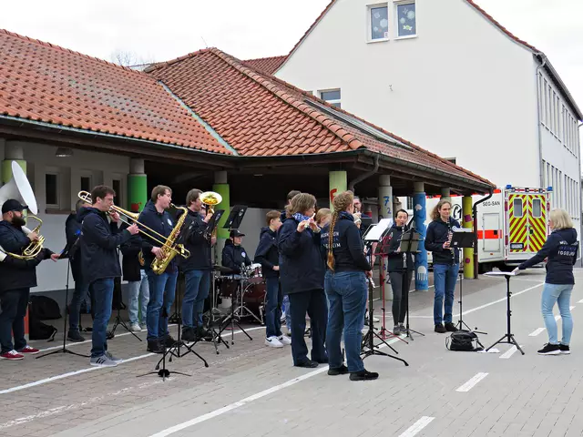Foto: Brigitte Melder