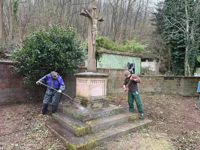 Foto: Mattia De Fazio