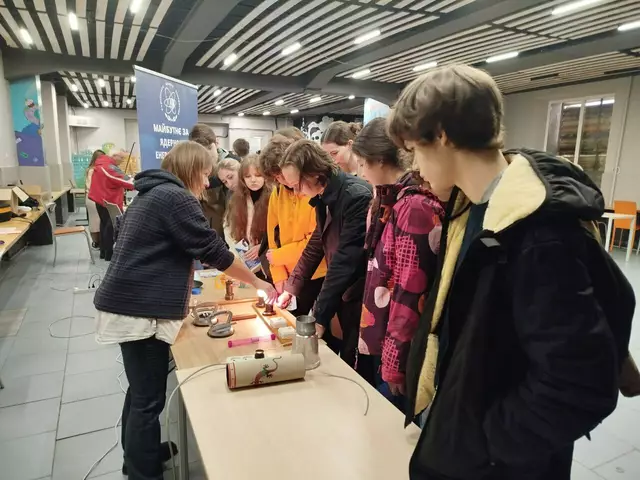 d | Foto: i.A. Igor Girka