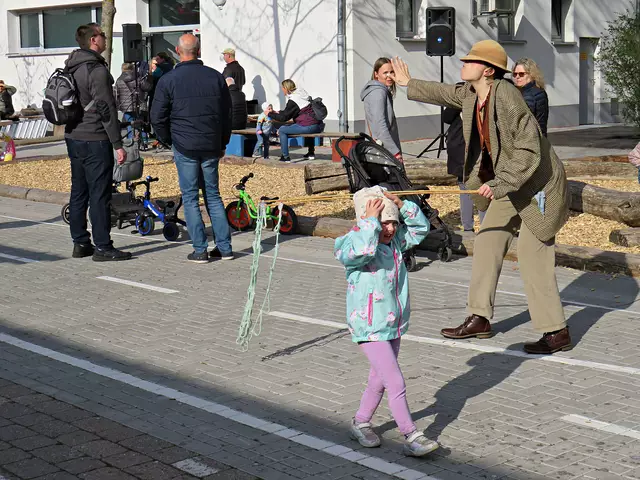 Foto: Brigitte Melder