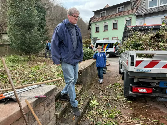 Foto: Mattia De Fazio