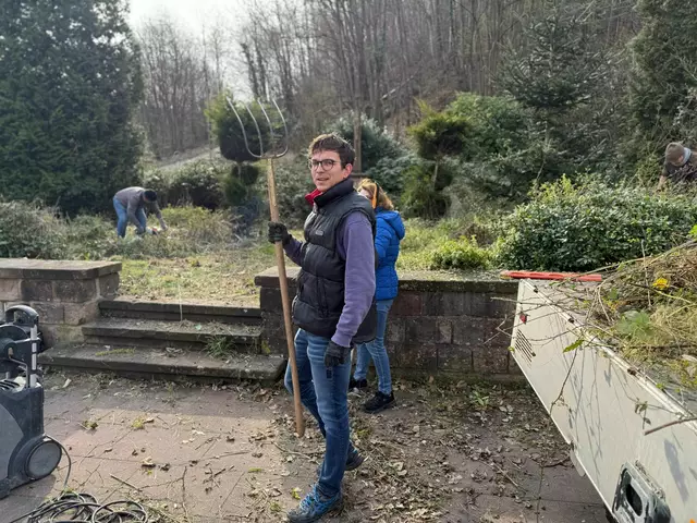 Foto: Mattia De Fazio