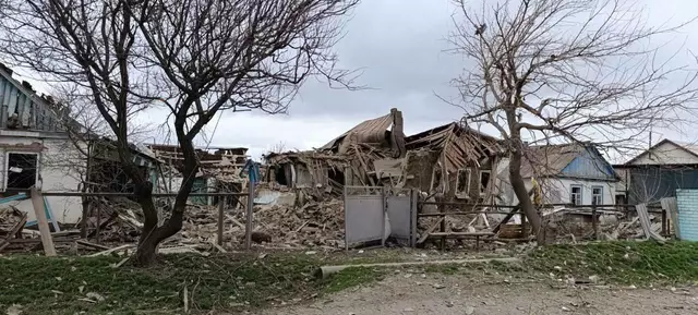 d | Foto: i.A. Igor Girka