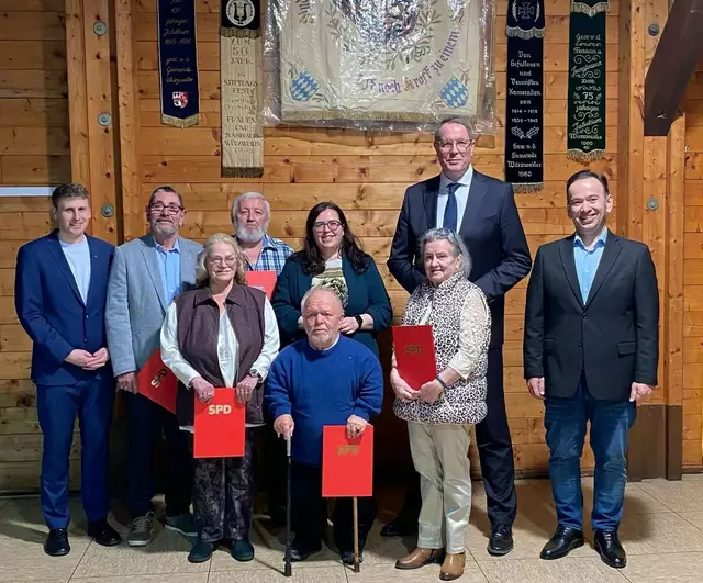 Foto: Jonathan Kreilaus