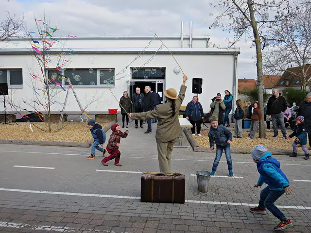 Foto: Brigitte Melder