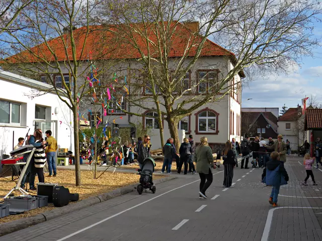 Foto: Brigitte Melder