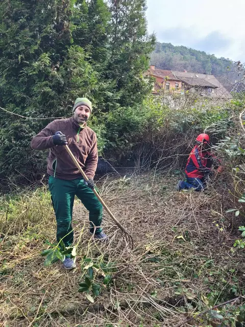 Foto: Mattia De Fazio