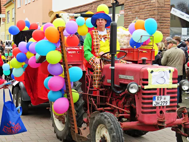 Foto: Brigitte Melder