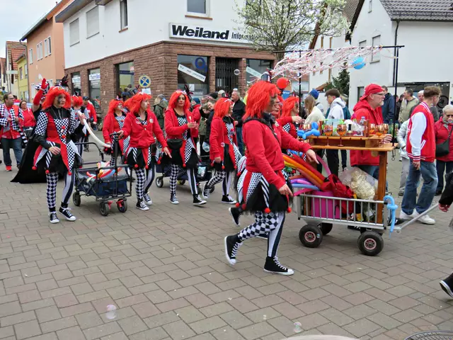 Foto: Brigitte Melder