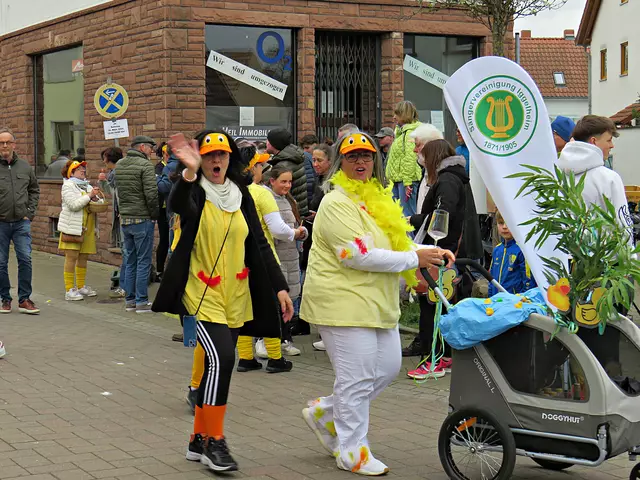 Foto: Brigitte Melder