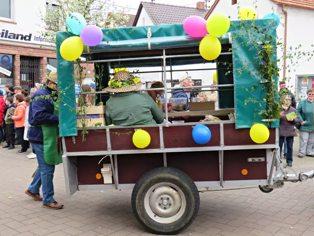 Foto: Brigitte Melder