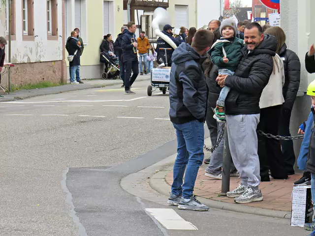 Foto: Brigitte Melder
