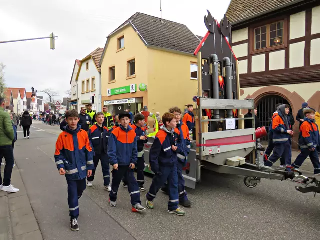 Foto: Brigitte Melder