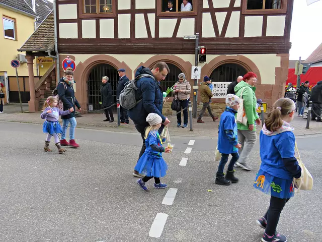 Foto: Brigitte Melder