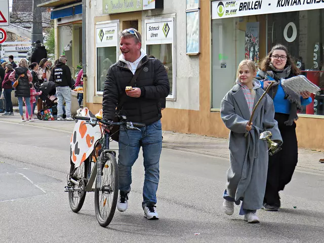 Foto: Brigitte Melder