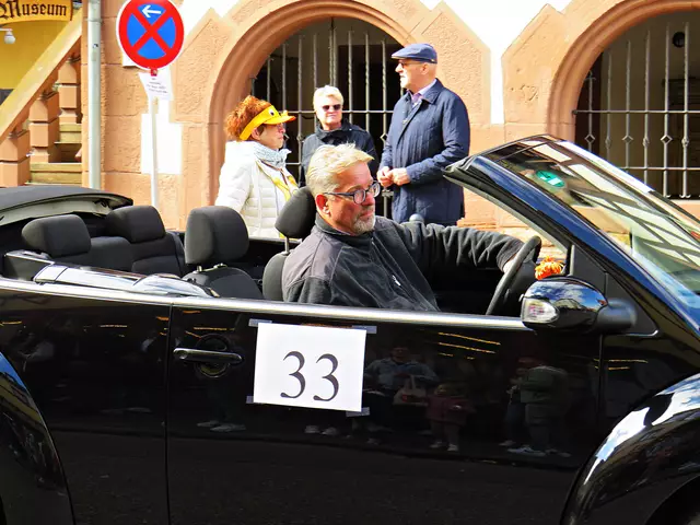 Foto: Brigitte Melder