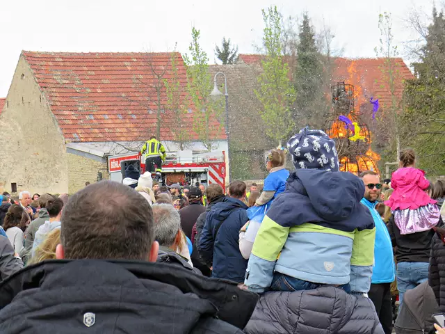 Foto: Brigitte Melder