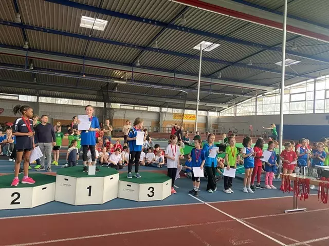 Foto: TSV Iggelheim