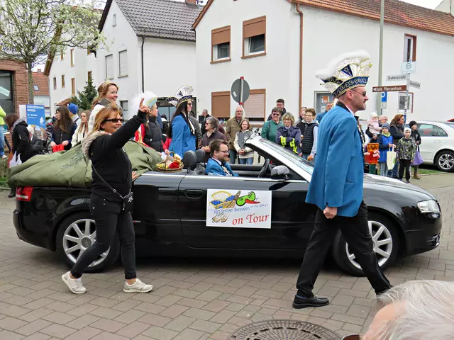 Foto: Brigitte Melder