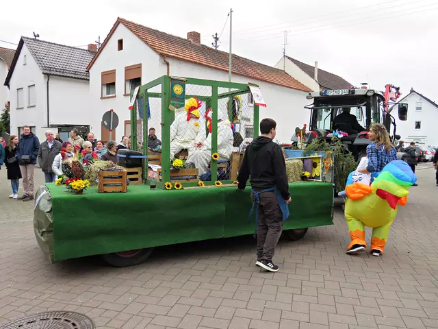 Foto: Brigitte Melder