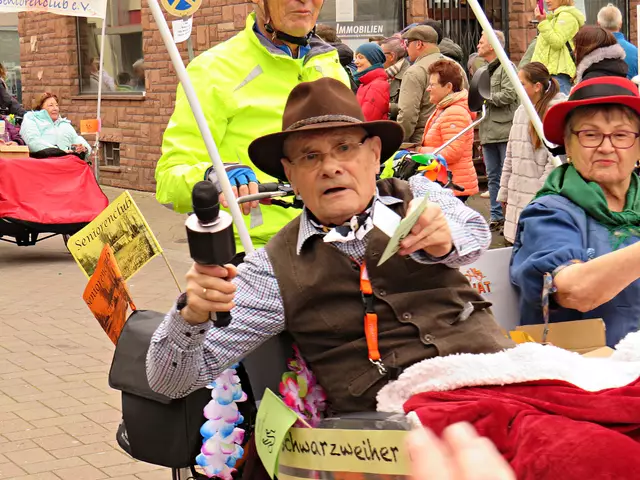 Foto: Brigitte Melder