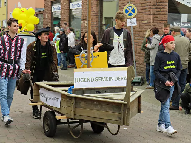 Foto: Brigitte Melder