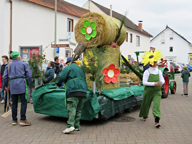 Foto: Brigitte Melder