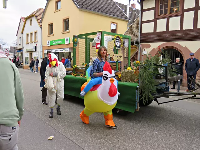Foto: Brigitte Melder