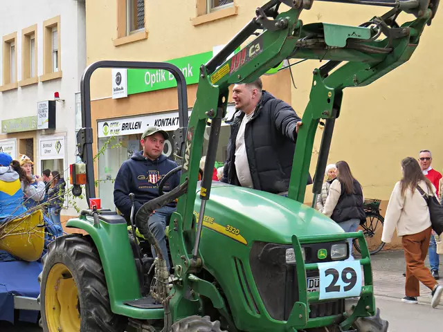 Foto: Brigitte Melder