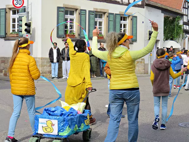 Foto: Brigitte Melder