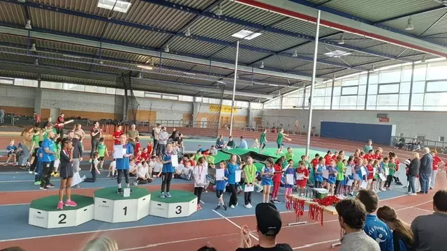 Foto: TSV Iggelheim