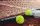 Tennis Symbolbild | Foto: bobex73/stock.adobe.com