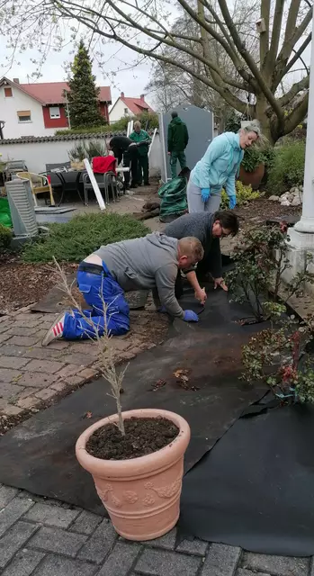 Foto: SZBI