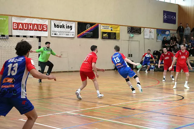 Foto: SV05; MSG; Holger Wildt