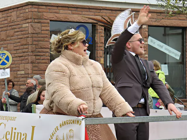 Foto: Brigitte Melder