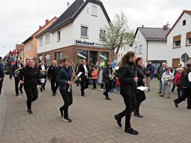 Foto: Brigitte Melder