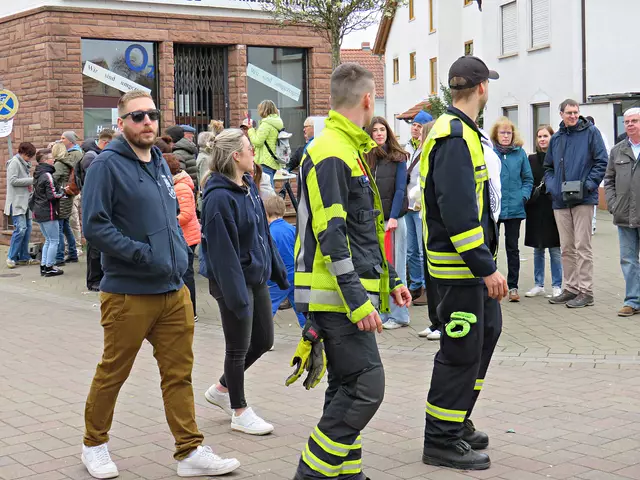 Foto: Brigitte Melder