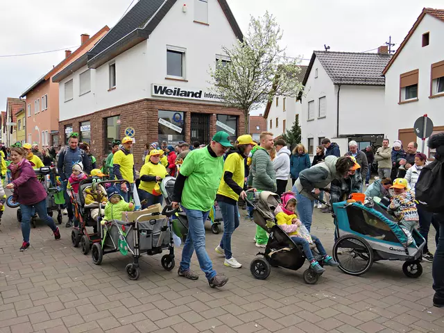 Foto: Brigitte Melder