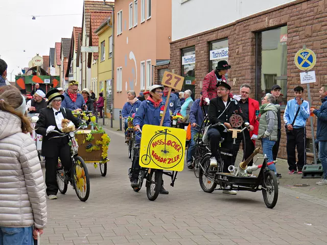 Foto: Brigitte Melder