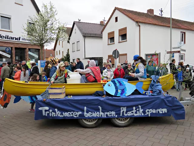 Foto: Brigitte Melder