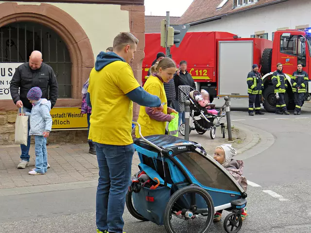 Foto: Brigitte Melder